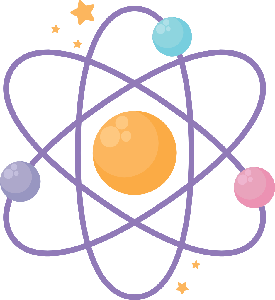 Science